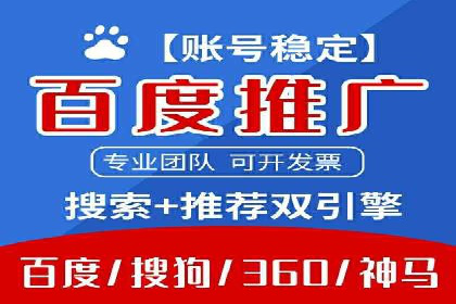 SEM代理案例：从零到一，见证品牌崛起